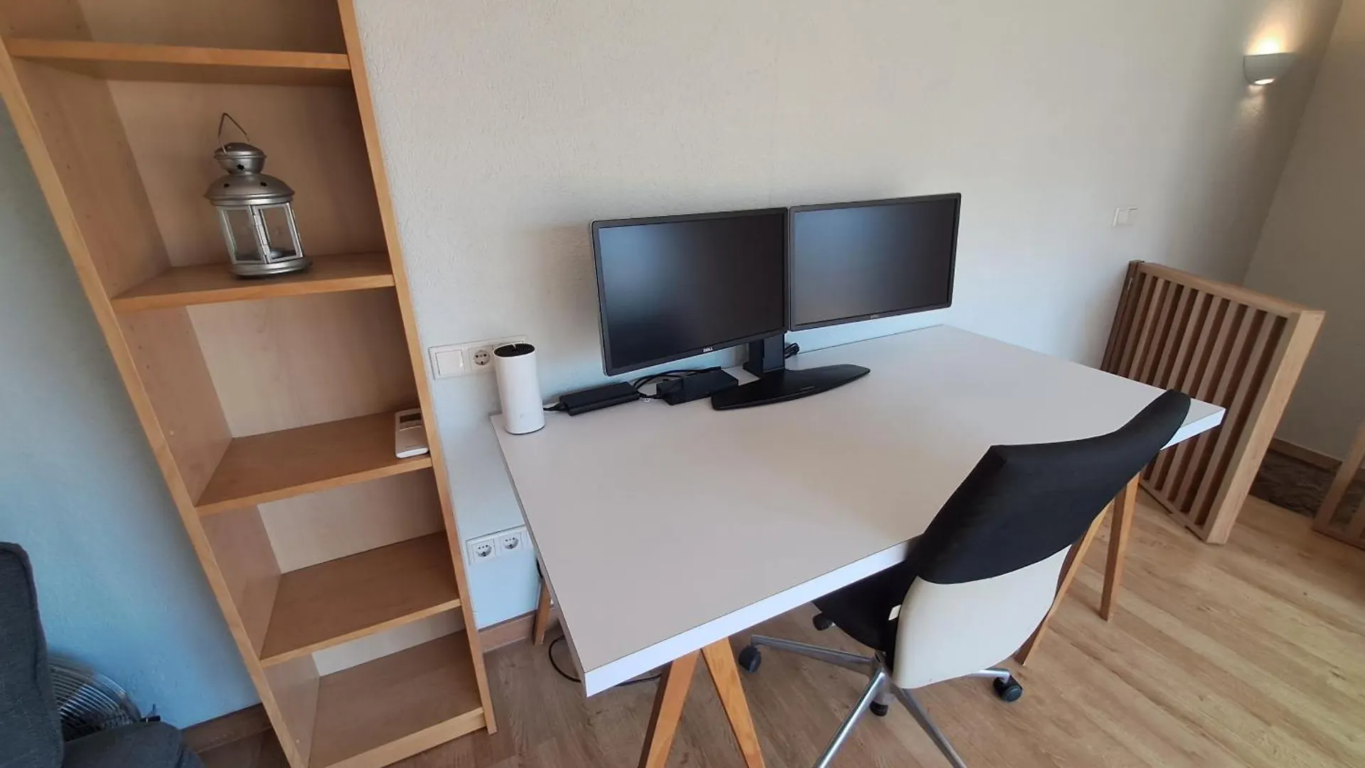 Prázdninový dům Vila Ancla L' Escala Španělsko