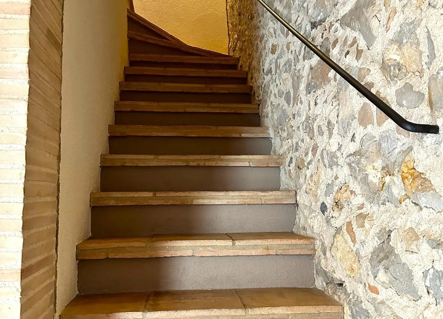 Ancla Villa L'Escala 0*,  Spain